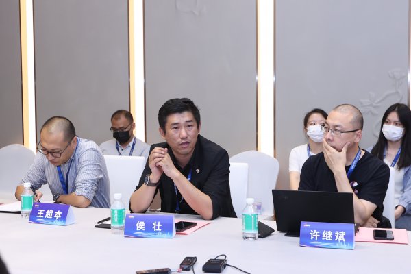 打造文旅“元天地”最需要什么？｜文旅转型新探索