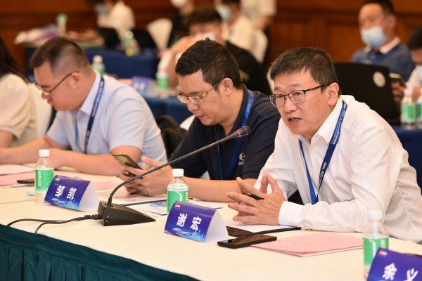 “双减”之下，如何提高研学品性？｜文旅转型新探索